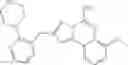 Fig. 49 - Aminopyrazine compounds with A2A antagonist properties