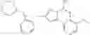 Fig. 50 - Aminopyrazine compounds with A2A antagonist properties