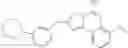 Fig. 52 - Aminopyrazine compounds with A2A antagonist properties