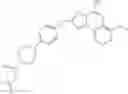 Fig. 53 - Aminopyrazine compounds with A2A antagonist properties