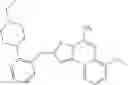 Fig. 55 - Aminopyrazine compounds with A2A antagonist properties