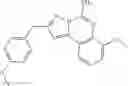 Fig. 63 - Aminopyrazine compounds with A2A antagonist properties