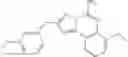Fig. 64 - Aminopyrazine compounds with A2A antagonist properties