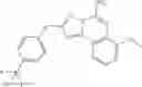 Fig. 65 - Aminopyrazine compounds with A2A antagonist properties