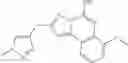 Fig. 67 - Aminopyrazine compounds with A2A antagonist properties