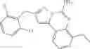 Fig. 68 - Aminopyrazine compounds with A2A antagonist properties