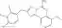 Fig. 69 - Aminopyrazine compounds with A2A antagonist properties