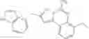 Fig. 71 - Aminopyrazine compounds with A2A antagonist properties