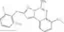 Fig. 72 - Aminopyrazine compounds with A2A antagonist properties
