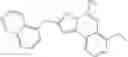 Fig. 74 - Aminopyrazine compounds with A2A antagonist properties