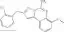 Fig. 75 - Aminopyrazine compounds with A2A antagonist properties