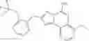 Fig. 76 - Aminopyrazine compounds with A2A antagonist properties