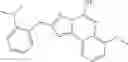 Fig. 77 - Aminopyrazine compounds with A2A antagonist properties