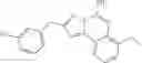 Fig. 79 - Aminopyrazine compounds with A2A antagonist properties