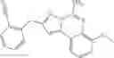 Fig. 80 - Aminopyrazine compounds with A2A antagonist properties
