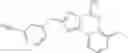 Fig. 82 - Aminopyrazine compounds with A2A antagonist properties