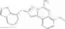 Fig. 83 - Aminopyrazine compounds with A2A antagonist properties