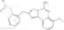 Fig. 85 - Aminopyrazine compounds with A2A antagonist properties