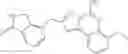 Fig. 86 - Aminopyrazine compounds with A2A antagonist properties