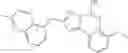 Fig. 87 - Aminopyrazine compounds with A2A antagonist properties