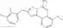Fig. 89 - Aminopyrazine compounds with A2A antagonist properties