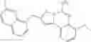 Fig. 90 - Aminopyrazine compounds with A2A antagonist properties