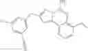 Fig. 92 - Aminopyrazine compounds with A2A antagonist properties