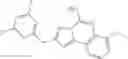 Fig. 95 - Aminopyrazine compounds with A2A antagonist properties
