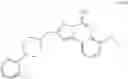 Fig. 96 - Aminopyrazine compounds with A2A antagonist properties