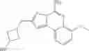 Fig. 97 - Aminopyrazine compounds with A2A antagonist properties