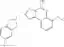 Fig. 98 - Aminopyrazine compounds with A2A antagonist properties