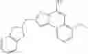 Fig. 99 - Aminopyrazine compounds with A2A antagonist properties