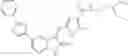 Fig. 02 - NOVEL METHODS FOR TREATING CANCER