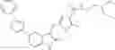 Fig. 03 - NOVEL METHODS FOR TREATING CANCER