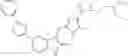 Fig. 05 - NOVEL METHODS FOR TREATING CANCER