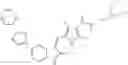 Fig. 06 - NOVEL METHODS FOR TREATING CANCER