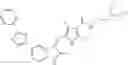 Fig. 07 - NOVEL METHODS FOR TREATING CANCER