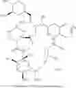 Fig. 02 - Regimen for suppressing organ rejection
