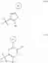 Fig. 04 - Thiazolecarboxamides and pyridinecarboxamide compounds useful as Pim kinase inhibitors