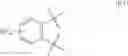 Fig. 06 - Thiazolecarboxamides and pyridinecarboxamide compounds useful as Pim kinase inhibitors