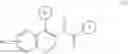 Fig. 07 - Thiazolecarboxamides and pyridinecarboxamide compounds useful as Pim kinase inhibitors