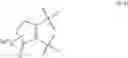 Fig. 09 - Thiazolecarboxamides and pyridinecarboxamide compounds useful as Pim kinase inhibitors