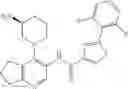 Fig. 100 - Thiazolecarboxamides and pyridinecarboxamide compounds useful as Pim kinase inhibitors