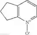 Fig. 101 - Thiazolecarboxamides and pyridinecarboxamide compounds useful as Pim kinase inhibitors