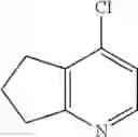 Fig. 102 - Thiazolecarboxamides and pyridinecarboxamide compounds useful as Pim kinase inhibitors
