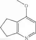 Fig. 103 - Thiazolecarboxamides and pyridinecarboxamide compounds useful as Pim kinase inhibitors