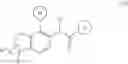 Fig. 11 - Thiazolecarboxamides and pyridinecarboxamide compounds useful as Pim kinase inhibitors