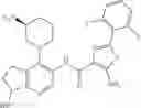 Fig. 111 - Thiazolecarboxamides and pyridinecarboxamide compounds useful as Pim kinase inhibitors