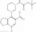 Fig. 112 - Thiazolecarboxamides and pyridinecarboxamide compounds useful as Pim kinase inhibitors
