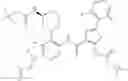 Fig. 115 - Thiazolecarboxamides and pyridinecarboxamide compounds useful as Pim kinase inhibitors